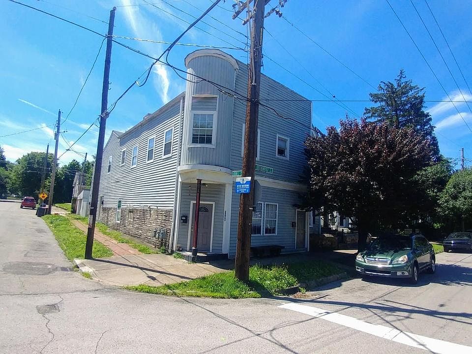 1st image of 1438 E Breckinridge St APT 2