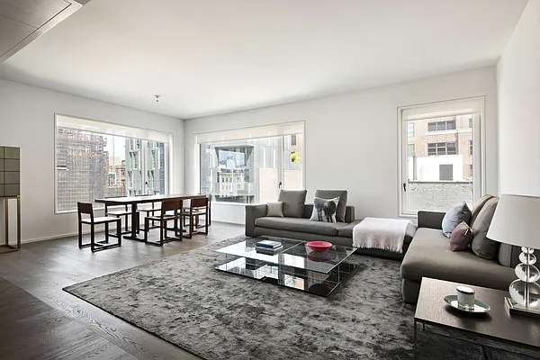 Rented by Town Residential | media 9