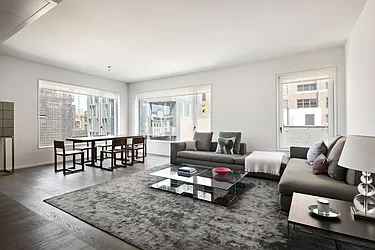 Rented by Town Residential