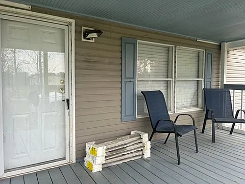 405 Lean Ln — Photo 3