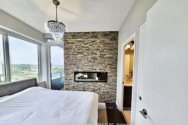 120 Bayview Ave #N505 — Photo 9