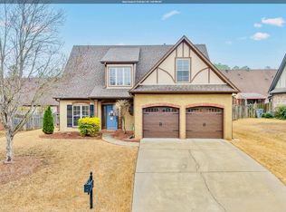 Att, Helena, AL 35080