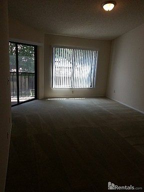 3rd image of 7631 Sugar Bend Dr #7631