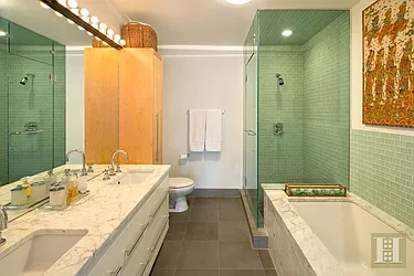 Sold by Halstead Real Estate