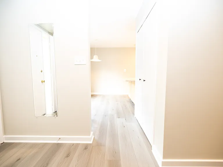 10265 Windstream Dr — Photo 36