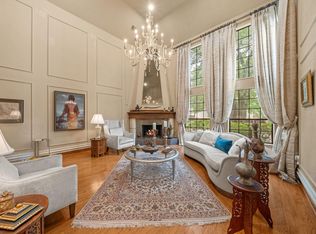15427 Terrace Oaks Dr, Houston, TX 77068