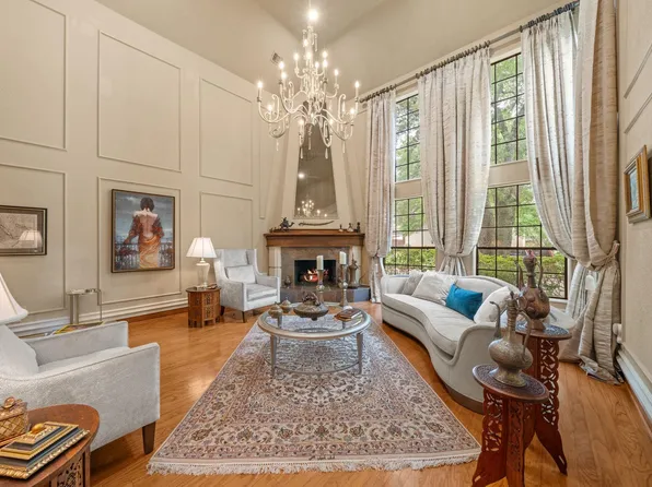 15427 Terrace Oaks Dr, Houston, TX 77068