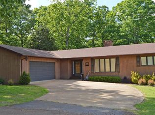 35 Boat Dock Rd, Buchanan, TN 38222