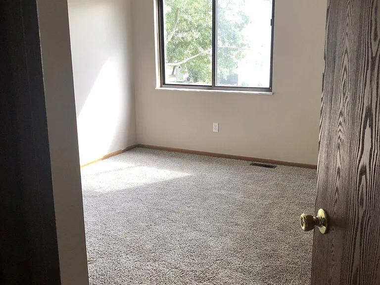 1480 Cedarwood Dr #G — Photo 13