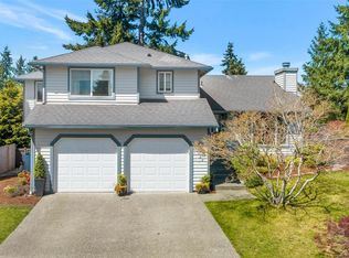 2123 Aberdeen Pl NE, Renton, WA 98056