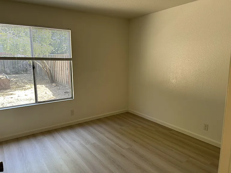 75 Calle Amigo Dr — Photo 13