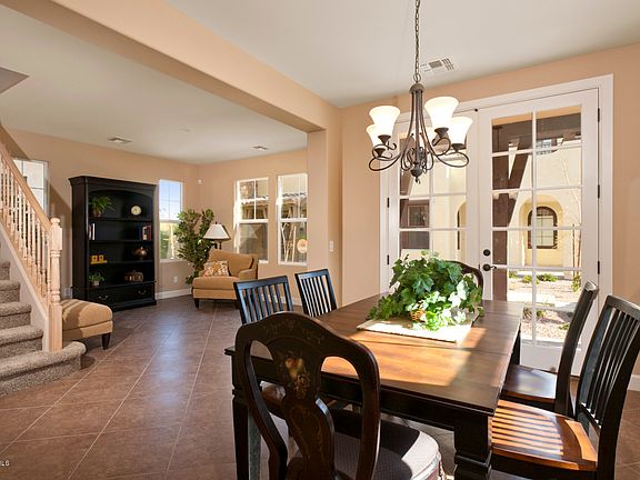 4th image of 3510 E LAKEWOOD Parkway W #108