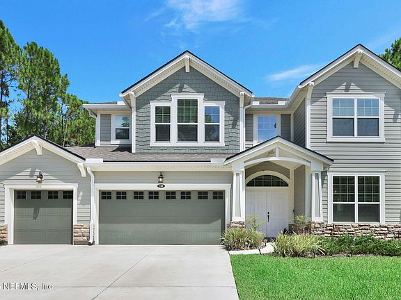 2nd image of 210 BRAMBLY VINE Drive