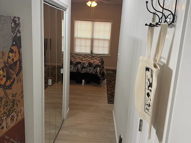 104 E Fleming Farm Dr — Photo 28