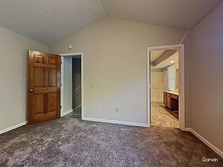 14960 Beacon Blvd — Photo 16