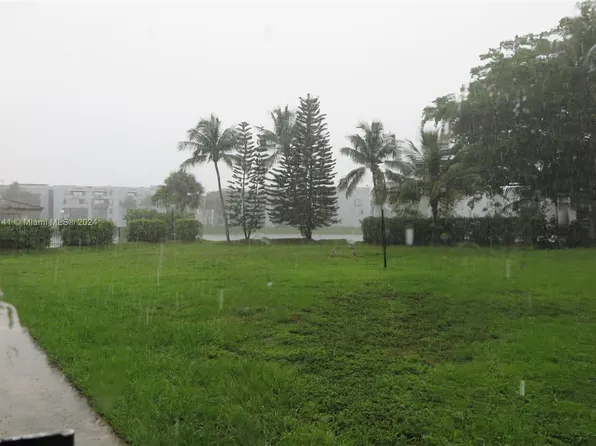 1300 SW 122nd Ave #119A-2, Miami, FL 33184