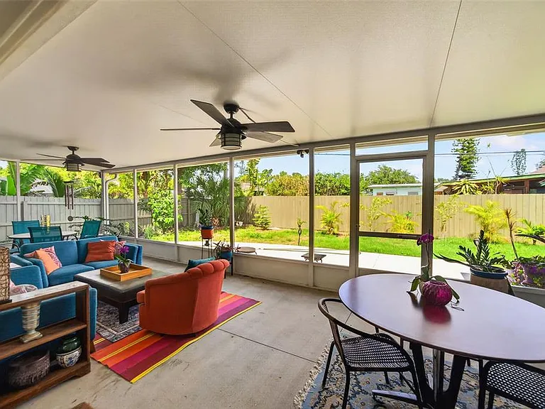 4420 Porpoise Dr SE — Photo 9