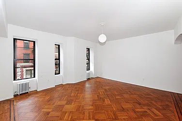 Rented by Aether Property Group