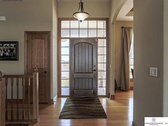 4th image of 28012 Heron Cir