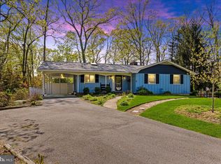 300 Pine Cir, Severna Park, MD 21146