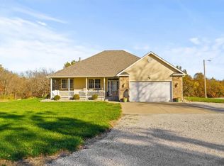 15495 Highway Y, Excelsior Springs, MO 64024