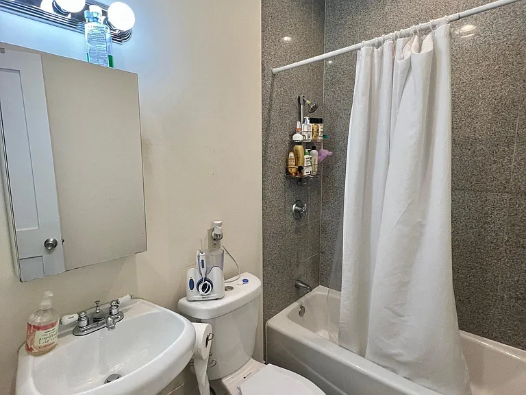 21 Cortes St #PENTHOUSE — Photo 17