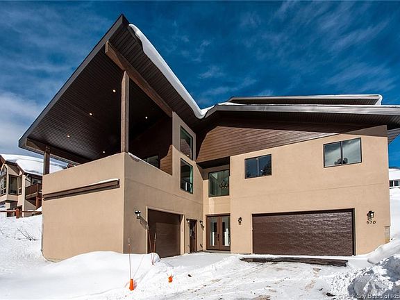 4th image of 570 Aspen Dr