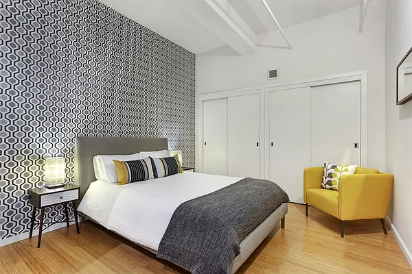 Sold by Corcoran | media 1