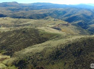 14750 Buckhorn Rd, Loveland, CO 80538