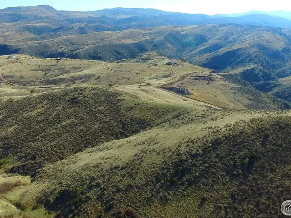 14750 Buckhorn Rd, Loveland, CO 80538