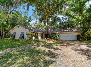886 47th Ave, Vero Beach, FL 32966