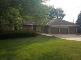 5106 N 78th St, Omaha, NE 68134