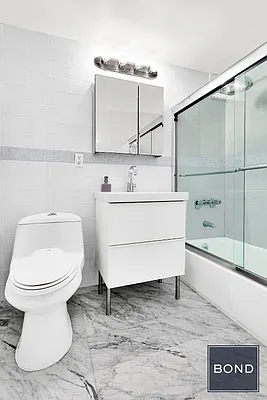 Sold by Bond New York | media 12