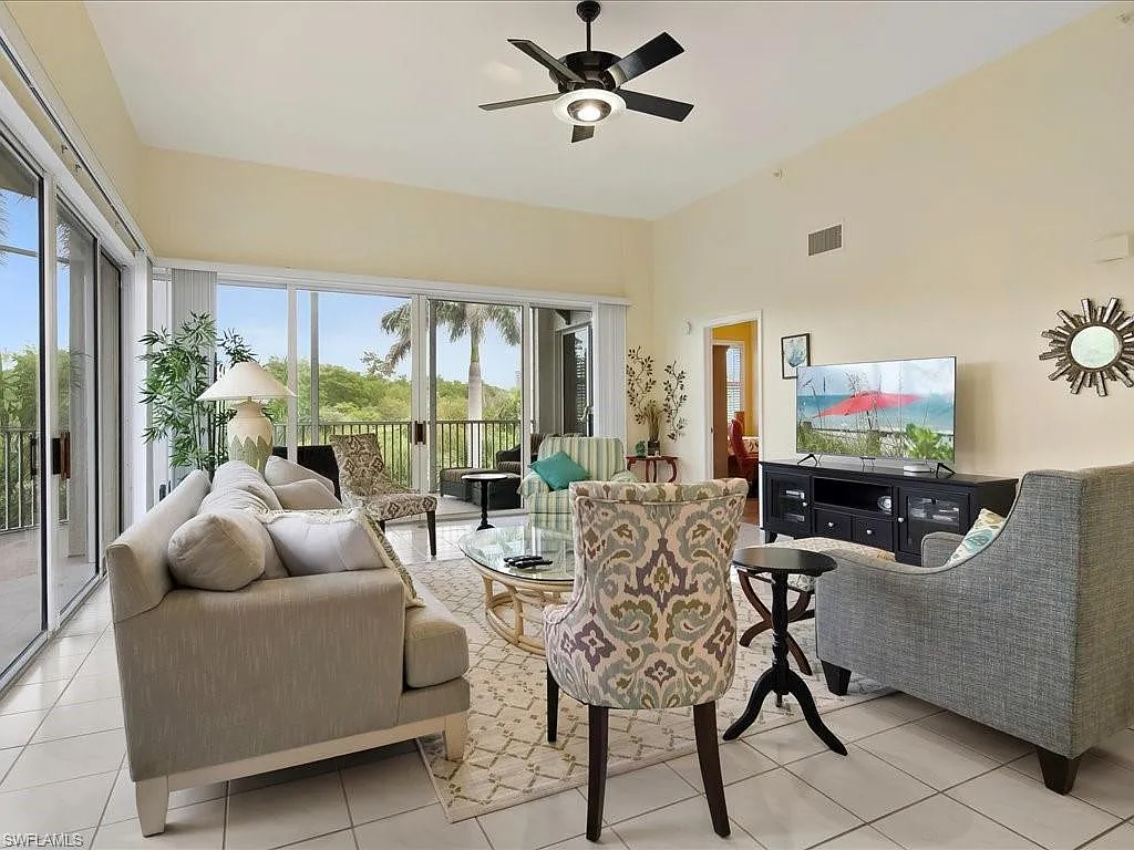 3 bed, 2.0 bath, 1514 sqft, $7,000 — Photo 2