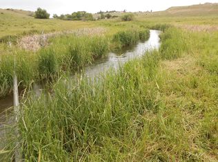 Nhn Hwy #89, Sun River, MT 59483