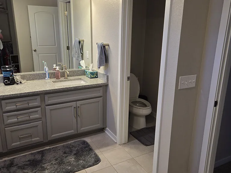 5783 Slate River Pl — Photo 15