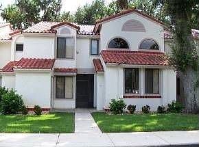 1st image of 1081 Country Club Dr