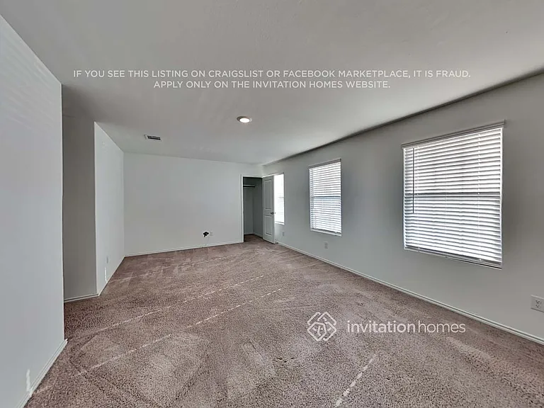 7358 Cultivator Way — Photo 16