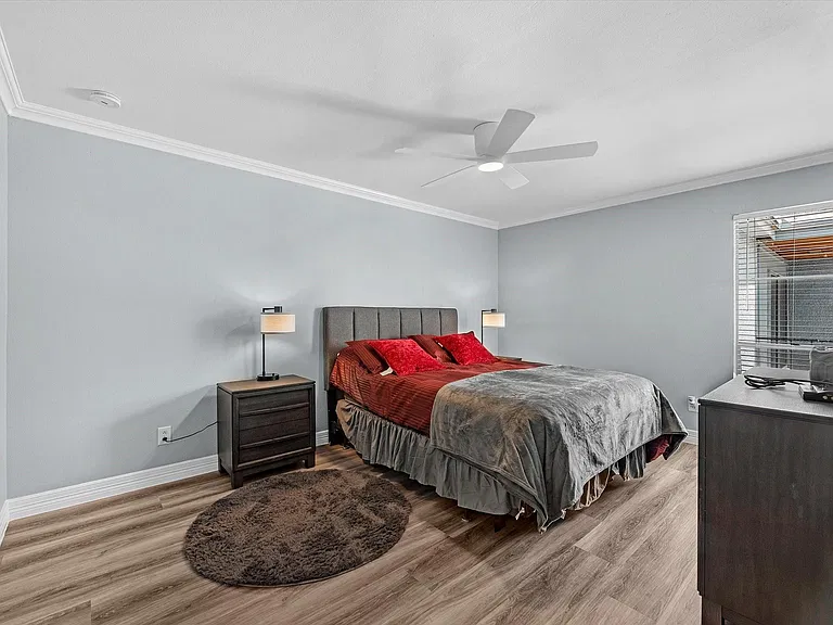 505 Westcott St #308 — Photo 16