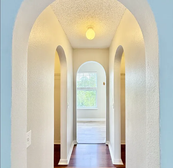 1431 Teal Dr — Photo 26