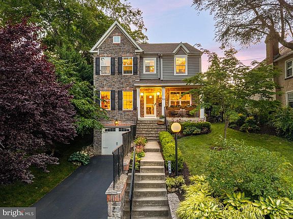 2nd image of 716 Beechwood Dr