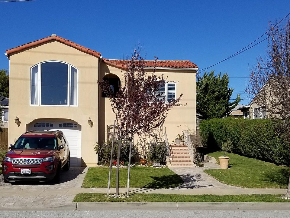 1st image of 874 Baden Ave
