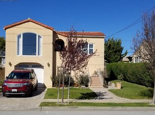 874 Baden Ave, South San Francisco, CA 94080