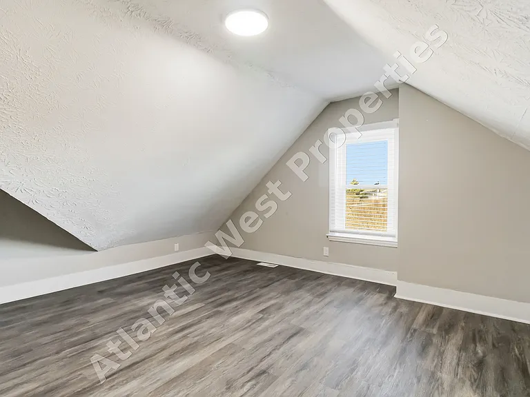 1512 Blair Ave #D — Photo 17