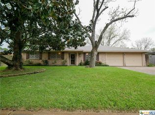 205 Cole Ave, Temple, TX 76501