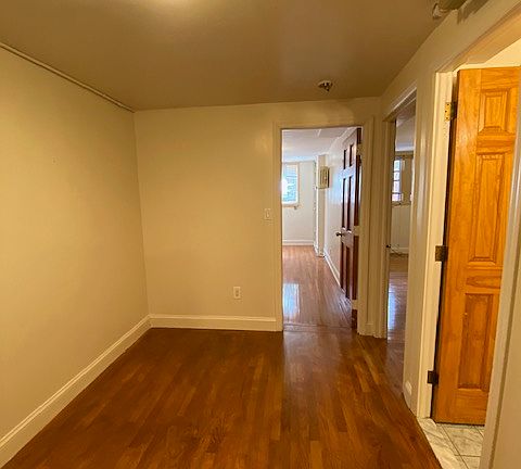 3rd image of 32-25 29th St #1B