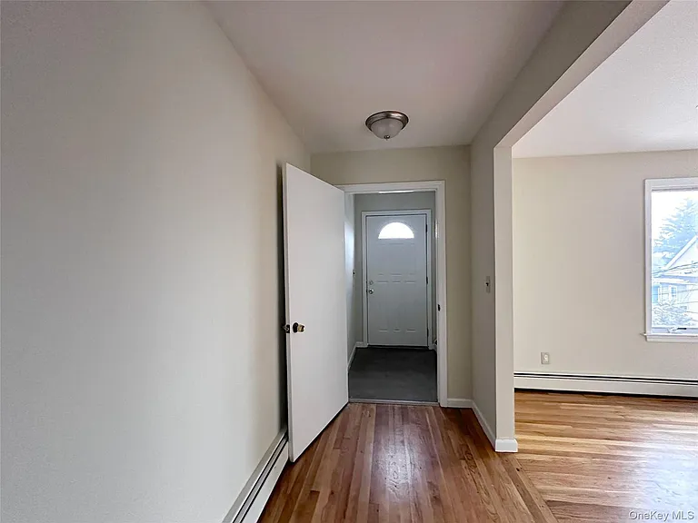 25 Acacia Ter #1 — Photo 3