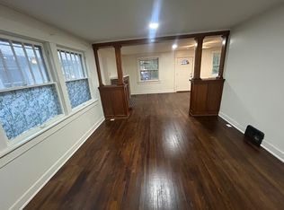 1337 S Water St, Wichita, KS 67213