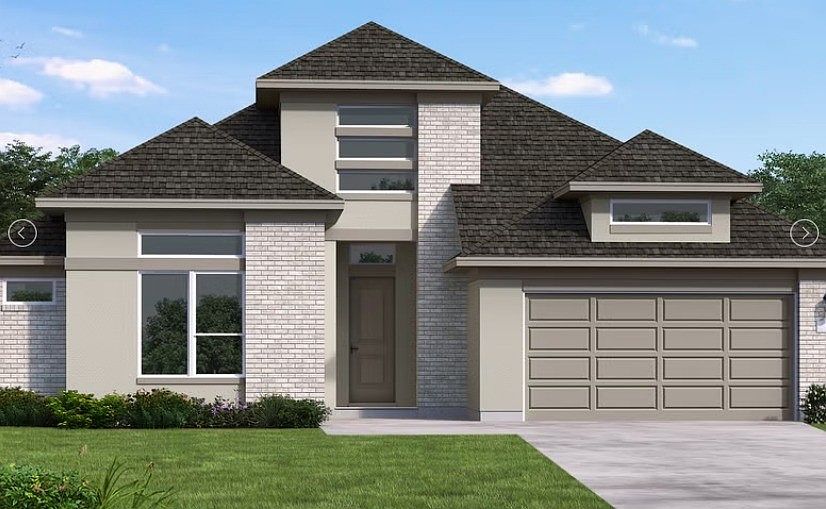 1st image of 4225 Clydesdale Dr