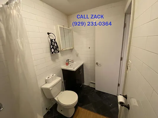 Rented by Superior Homes | media 26